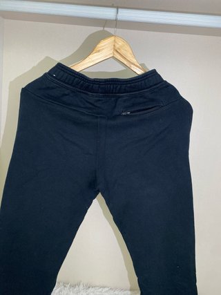 Pantalón Nike Air Negro