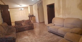Chalet en venta en Priego de Córdoba