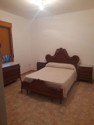 Chalet en venta en Priego de Córdoba