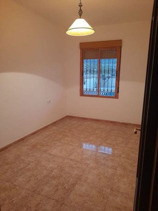 Chalet en venta en Priego de Córdoba