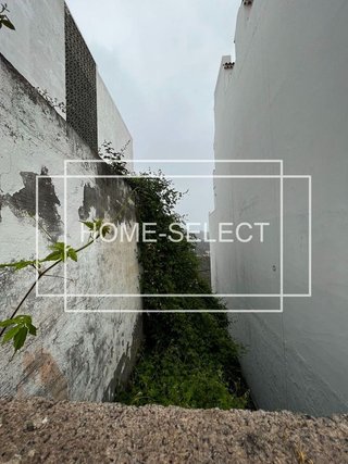 Terreno en venta en Moya