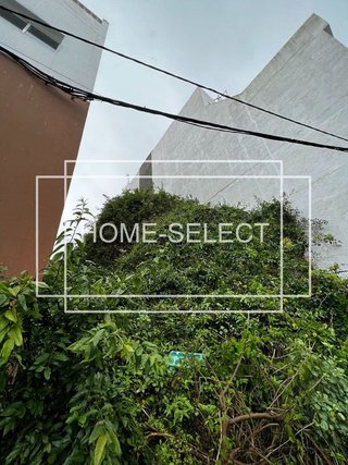 Terreno en venta en Moya