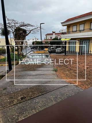 Terreno en venta en Moya
