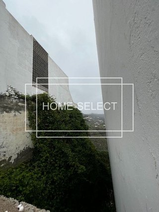 Terreno en venta en Moya