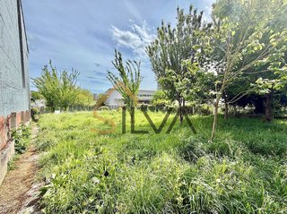 Solar en venta en Residencia - Abella en Lugo
