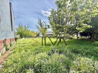Solar en venta en Residencia - Abella en Lugo