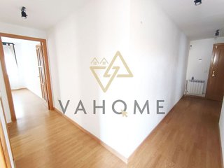 Piso en venta en Urbanización San Isidro en Ocaña