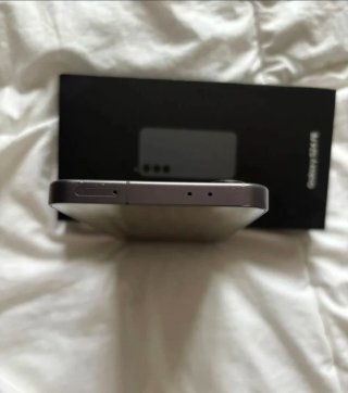 SAMSUNG S24 FE 8GB RAM NUEVO!! PRECIO FIJO