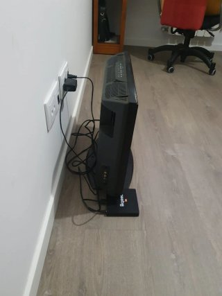 Televisor Sony 20 pulgadas + HDMI