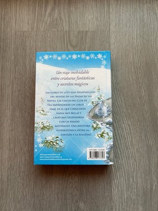 ️ Libro infantil nuevo