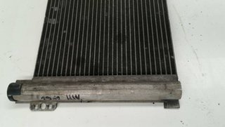 Fiat d8169004 radiador calefacción / ducato 224547