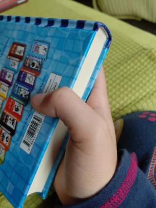 Diario de Greg 15. Tocado y hundido