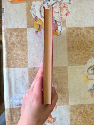 2 libros de Stefan Zweig - Edición descatalogada