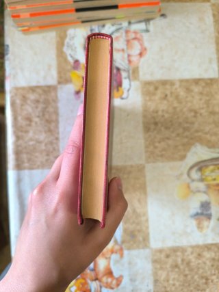 2 libros de Stefan Zweig - Edición descatalogada