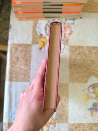 2 libros de Stefan Zweig - Edición descatalogada