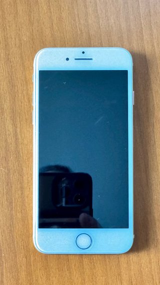 iPhone 8 64GB Oro Batería 100%