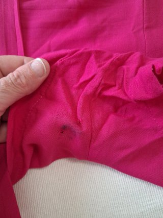 Conjunto 3 Pantalones Cortos Mujer