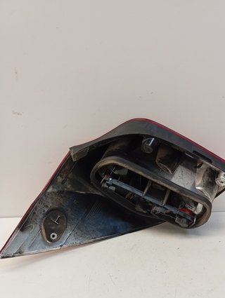 453806 piloto trasero 085511953r renault laguna ii