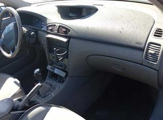 453806 piloto trasero 085511953r renault laguna ii