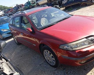 453806 piloto trasero 085511953r renault laguna ii