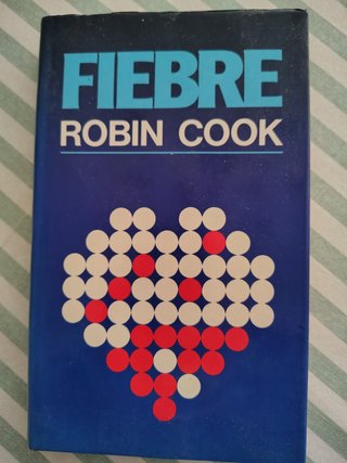 Fiebre