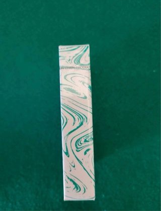 Carte da gioco Juggler Marble (Sigillate)