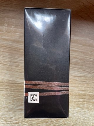 Emporio Armani Stronger With You Intensely EDP 100