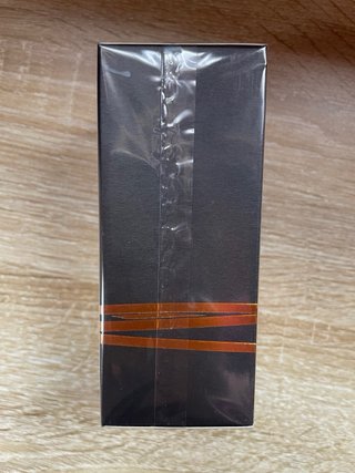 Emporio Armani Stronger With You Intensely EDP 100