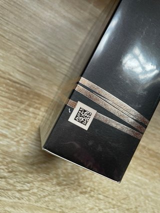 Emporio Armani Stronger With You Intensely EDP 100