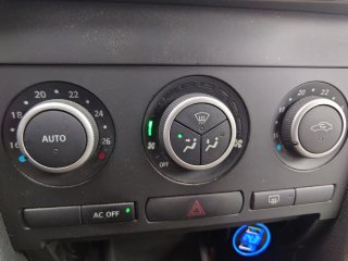 Saab 9-3 2009