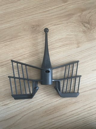 Mariposa Thermomix TM21 Original