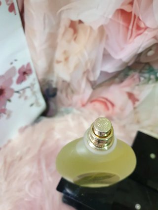 Perfume Aire Loewe edt 125ml