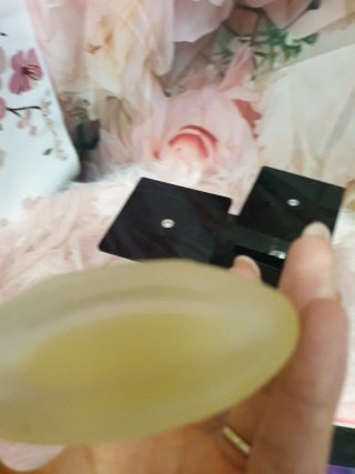 Perfume Aire Loewe edt 125ml