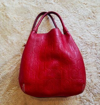 Bolso Carolina Herrera