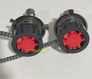 Pack LED Kymco X-Town