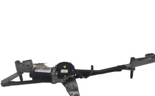 Mercedes-benz a1769061800 motor limpia clase