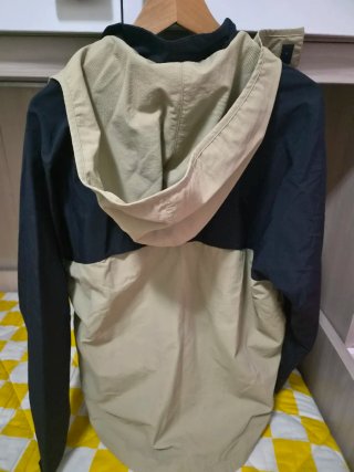 Giacca Adidas Uomo Taglia M