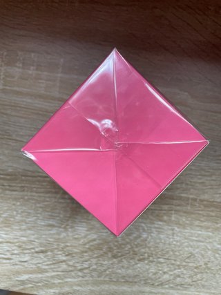 Valentino Donna Born In Roma EDP 100ml