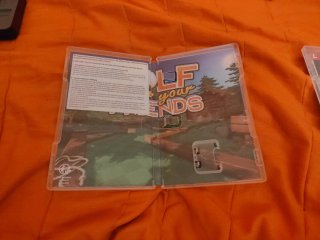 Paper Mario: The Origami King Nintendo Switch