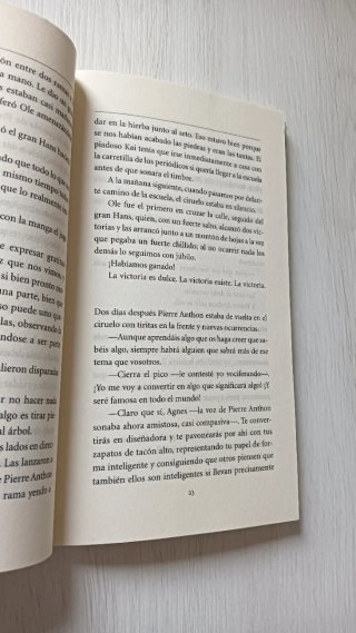 Nada