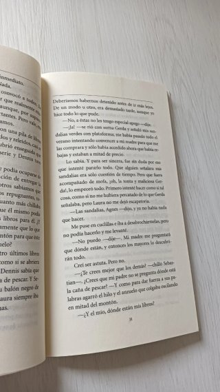 Nada