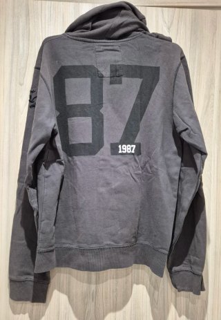 Lote 3 piezas ropa hombre