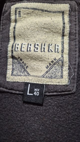 Lote 3 piezas ropa hombre