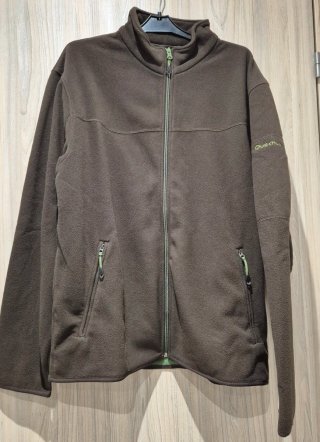 Lote 3 piezas ropa hombre