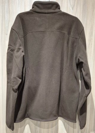 Lote 3 piezas ropa hombre