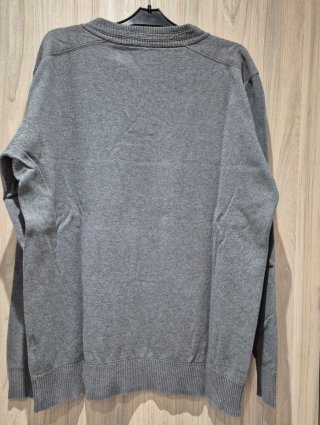 Lote 3 piezas ropa hombre