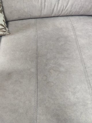 Sofá Cama Chaiselongue 287cm cómodo y funcional