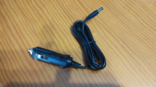 Masajeador cuello con calor, casa y automóvil
