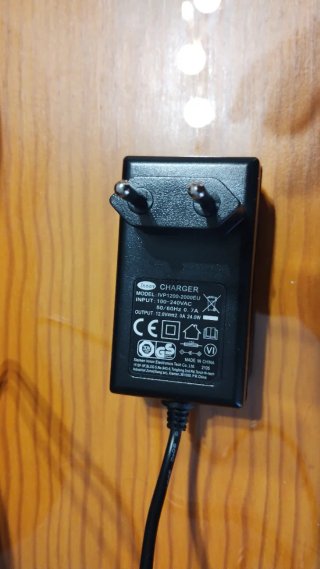 Masajeador cuello con calor, casa y automóvil