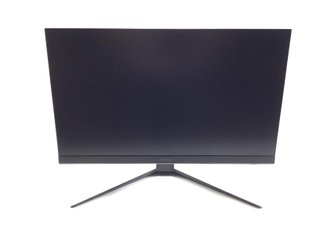 Monitor MSI Optix G241 23.8 LED